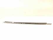 Türverkleidung rechts hinten Toyota RAV 4 IV (A4)