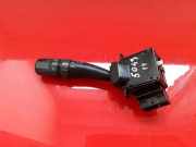 Drehknopf drehen HYUNDAI TRAJET (FO) 2.0 CRDi