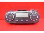 Heizungsbetätigung (Konsole) vorne Suzuki Swift IV (FZ, NZ) 3951062J50