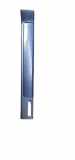 Verkleidung Armaturenbrett links VW Touareg I (7L) 7L6858969