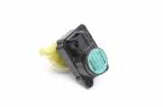 Regelventile für Innenraumheizung OPEL INSIGNIA B Grand Sport (Z18) 1.6 CDTi (68) CE626001