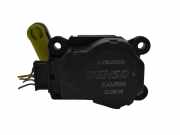 Regelventile für Innenraumheizung PEUGEOT 807 (E) 2.0 HDi A21200100