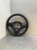 Lenkrad BMW X5 (E70) xDrive 35 i