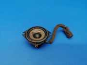 Türlautsprecher vorne rechts MAZDA RX-8 (SE, FE) 1.3 262533001 4B209B