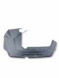 Motorabdeckung BMW 3 (F30, F80) 330 e 11128645876