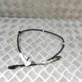 Sauerstoffsensor (Lambdasensor)