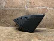 Lautsprecher rechts vorne Mercedes-Benz CLS (C218) A2187200248