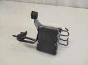 ABS Hydraulikblock BMW X3 (E83) 3.0 d 676205901 050