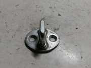 Verriegler CITROËN C-CROSSER (EP_) 2.2 HDi