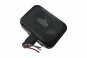 Regensensor VW GOLF PLUS (5M1, 521) 1.6 TDI 1K0955559AD