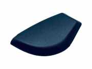 Türverkleidung rechts vorne Kia Ceed 2 (JD) 87660A2000WK