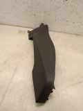 Andere Teile des Innenraums VW GOLF VII (5G1, BQ1, BE1, BE2) 2.0 GTD 5960350