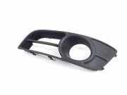 Blende Nebelscheinwerfer Toyota Corolla Liftback (E12) 5212802120