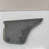 Bodenbelag Kofferraum Toyota Prius (W3) 5849047140