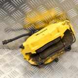 Support hinten rechts MASERATI GRAN TURISMO 4.7 N/A