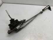 Steering Wheel Gear Shifter Paddle AUDI A5 Cabrio (8F7) 3.0 TDI quattro 8K0711025K