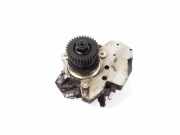 Kraftstoffpumpe Mercedes-Benz S-Klasse (W221) A6420108097