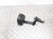 Sicherheitsgurt hinten links VW PASSAT B7 ALLTRACK (365) 2.0 TDI 3C9857805G