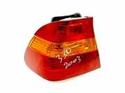 Rücklicht hinten links BMW 3 (E46) 328 i 6907933