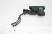 Gaspedal AUDI TT (8N3) 3.2 VR6 quattro 8N2721503C