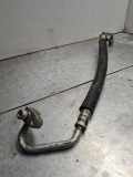 Klimaleitung NISSAN PRIMERA Hatchback (P11) 1.6 16V