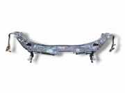 Armaturenbrett MERCEDES-BENZ S (W221) S 320 CDI (221.022, 221.122)