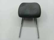 Kopfstütze CHRYSLER VOYAGER IV (RG, RS) 2.8 CRD