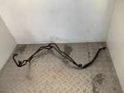 Getriebeölkühler AUDI A6 Avant (4B5, C5) 2.5 TDI quattro 4B0317815A