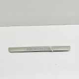 Schwellerzierleiste vorne rechts MERCEDES-BENZ GLA (X156) GLA 250 4-matic (156.946) A2466805400 A1766805900