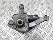 Wischermotor vorne Ford Mondeo V Stufenheck (CD) DS7317504DE