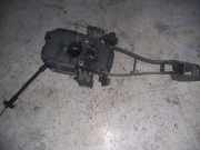 Türöffner innen links vorne Volvo V70 III (135) ZNA14CUT