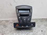 Andere Steuergeräte RENAULT LAGUNA III (BT0/1) 2.0 dCi (BT01, BT09, BT12, BT1S) 275100001R