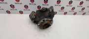 Achsschenkel (ABS) links vorne BMW 4er Coupe (F32, F82) 198783