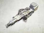 Lenkmechanismus MERCEDES-BENZ B (W245) B 180 CDI (245.207) 1695452932 A1694603216