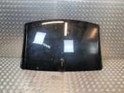 Dach mit Sonnendachausschnitt Mercedes-Benz SL (R230) 023006409197