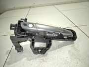 Türgriff links Mercedes-Benz M-Klasse (W166) A2047602234