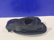 Kraftstofftankdeckel MERCEDES-BENZ E Cabrio (A207) E 250 CDI / BlueTEC / d (207.403, 207.404) A2076300167