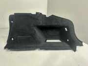 Kofferraumverkleidung rechts