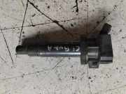 Hochspannungszündkabel (Steckkabel) TOYOTA AYGO (_B1_) 1.0 (KGB10_) 9091902257 94859441