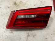 Rückfahrleuchte rechts BMW 5er (G30, F90) 7376474