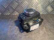 Navigations-Steuerknopf MERCEDES-BENZ M (W166) ML 250 CDI / BlueTEC 4-matic (166.004, 166.003) A1669003501