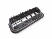 Ziergitter Lexus IS 2 (E2) 6294012160