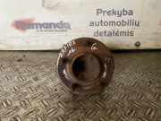 Radlager links hinten Opel Zafira B (A05)