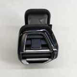 Frischluftgrill CITROËN C4 III (BA_, BB_, BC_) 1.2 PureTech 131 981805380 9831805480