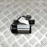 A/C Conditioner Expansion Valve NISSAN LEAF (ZE1) Electric 443310-1360