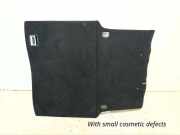 Kofferraumteppich MASERATI QUATTROPORTE VI 3.8 GT S 06700190720 670019072