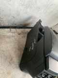 Armlehne SEAT LEON (1M1) 1.6 TDI