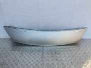 Kühlergrill oben Renault Scenic II (JM) 8200183129