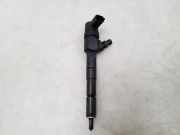 Einspritzdüse OPEL INSIGNIA A (G09) 2.0 CDTI (69)