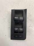Schalter für Fensterheber links hinten Audi A6 Avant (4B, C5) 4B0959851